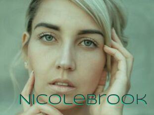 NicoleBrook