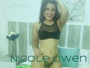 Nicole_Owen