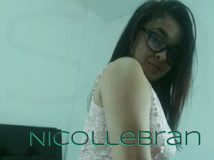 NicolleBran