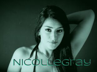 NicolleGray