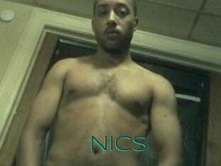 Nics