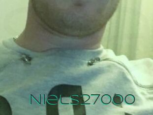 Niels27000