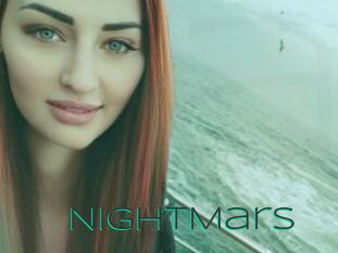 NightMars