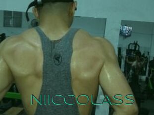 NiiccolASS