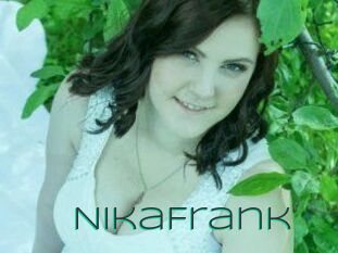 NikaFrank