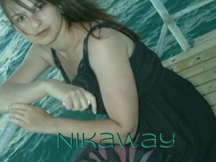 NikaWay