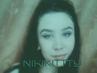 NikiKittty