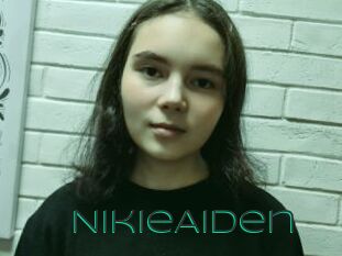 NikieAiden