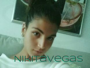 NikitaVegas