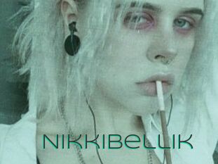 NikkiBellik