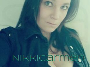 NikkiCarmen