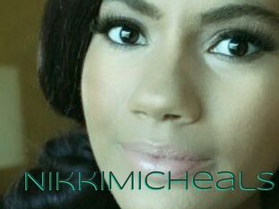 Nikki_Micheals