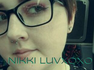 Nikki_Luvxoxo