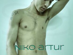 Niko_artur