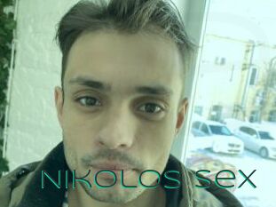 Nikolos_sex