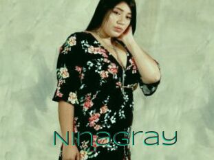 NinaGray