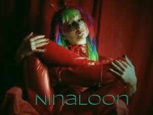 NinaLoon