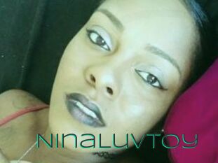 NinaLuvToy