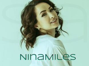 NinaMiles