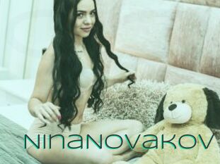 NinaNovakov