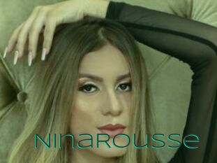 NinaRousse