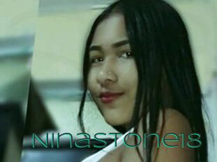 NinaStone18