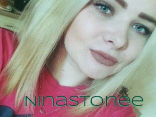 Nina_Stonee