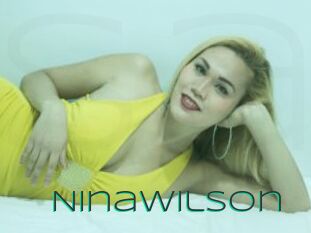 NinaWilson