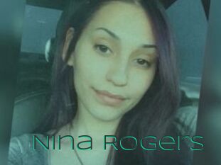 Nina_Rogers