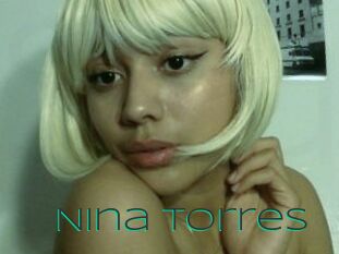 Nina_Torres
