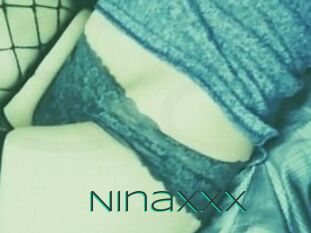 Nina_xXx_