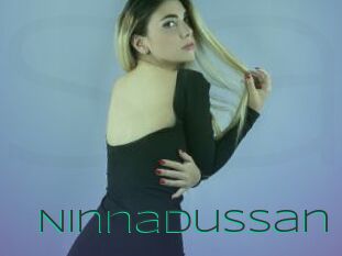 NinnaDussan