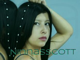 NinnaSScott