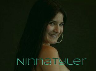 NinnaTyler