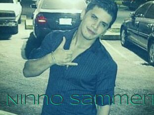 Ninno_Sammerr