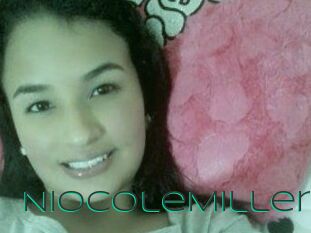 Niocole_Miller