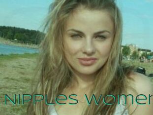Nipples_Women Sex Agent