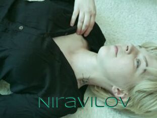 NiraVilov