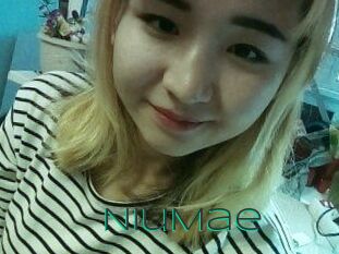 NiuMae