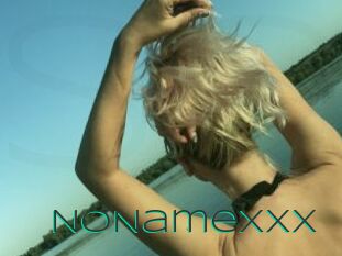 NoNameXxX