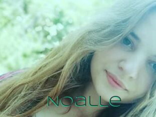 Noalle