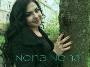 Nona_Nona