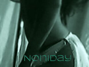 NoniDay