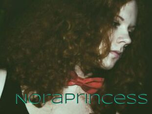 NoraPrincess