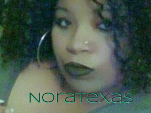 Nora_Texas