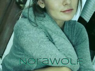 NoraWolf