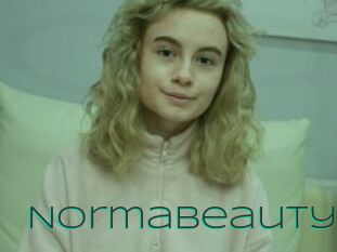 NormaBeauty