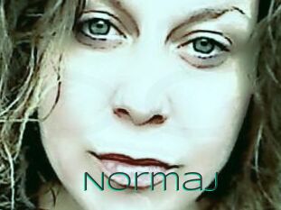 Norma_J