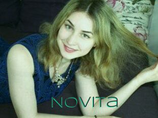 Novita