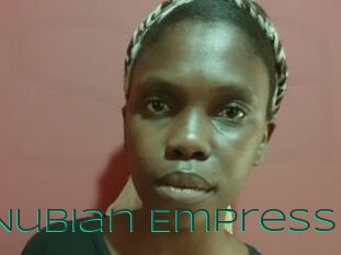 Nubian_Empress